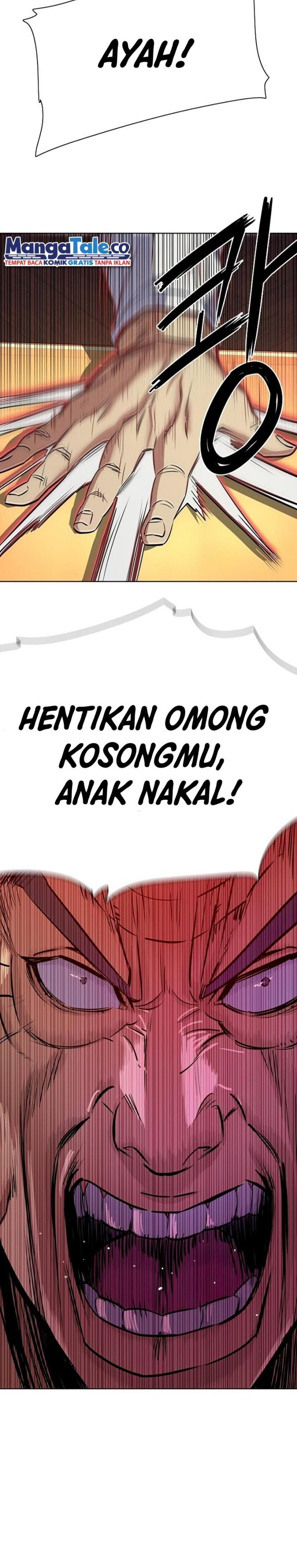 Dilarang COPAS - situs resmi www.mangacanblog.com - Komik the youngest son of a rich family 032 - chapter 32 33 Indonesia the youngest son of a rich family 032 - chapter 32 Terbaru 29|Baca Manga Komik Indonesia|Mangacan