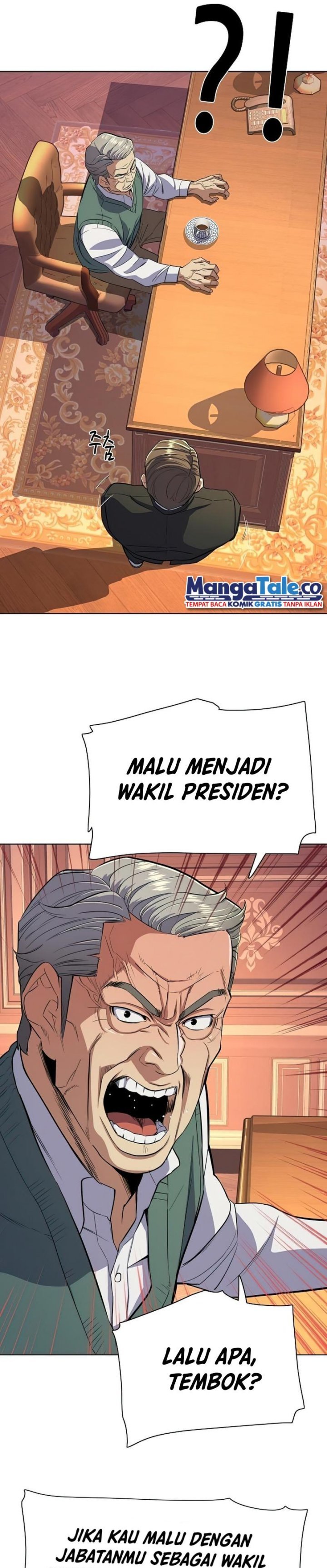 Dilarang COPAS - situs resmi www.mangacanblog.com - Komik the youngest son of a rich family 032 - chapter 32 33 Indonesia the youngest son of a rich family 032 - chapter 32 Terbaru 30|Baca Manga Komik Indonesia|Mangacan