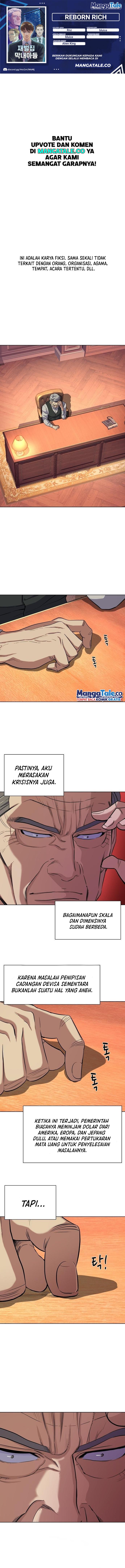 Dilarang COPAS - situs resmi www.mangacanblog.com - Komik the youngest son of a rich family 040 - chapter 40 41 Indonesia the youngest son of a rich family 040 - chapter 40 Terbaru 0|Baca Manga Komik Indonesia|Mangacan