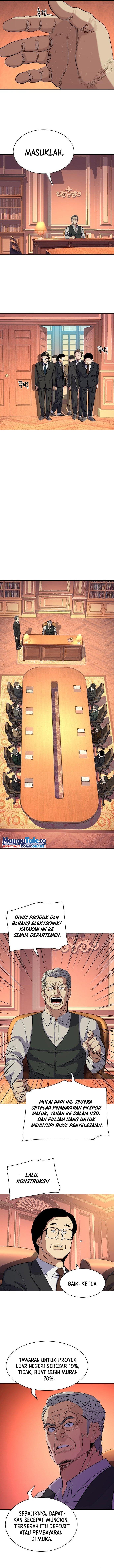 Dilarang COPAS - situs resmi www.mangacanblog.com - Komik the youngest son of a rich family 040 - chapter 40 41 Indonesia the youngest son of a rich family 040 - chapter 40 Terbaru 2|Baca Manga Komik Indonesia|Mangacan
