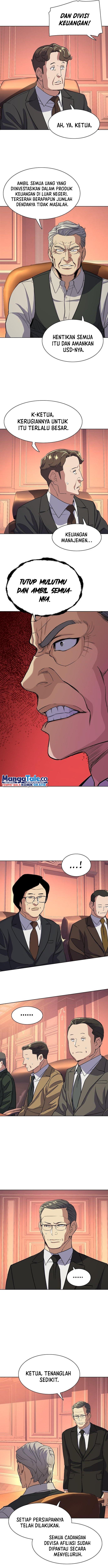 Dilarang COPAS - situs resmi www.mangacanblog.com - Komik the youngest son of a rich family 040 - chapter 40 41 Indonesia the youngest son of a rich family 040 - chapter 40 Terbaru 3|Baca Manga Komik Indonesia|Mangacan