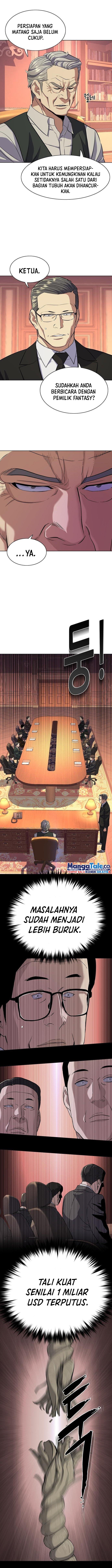 Dilarang COPAS - situs resmi www.mangacanblog.com - Komik the youngest son of a rich family 040 - chapter 40 41 Indonesia the youngest son of a rich family 040 - chapter 40 Terbaru 4|Baca Manga Komik Indonesia|Mangacan