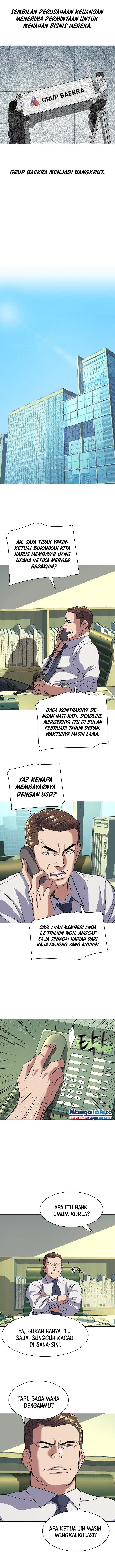 Dilarang COPAS - situs resmi www.mangacanblog.com - Komik the youngest son of a rich family 040 - chapter 40 41 Indonesia the youngest son of a rich family 040 - chapter 40 Terbaru 7|Baca Manga Komik Indonesia|Mangacan