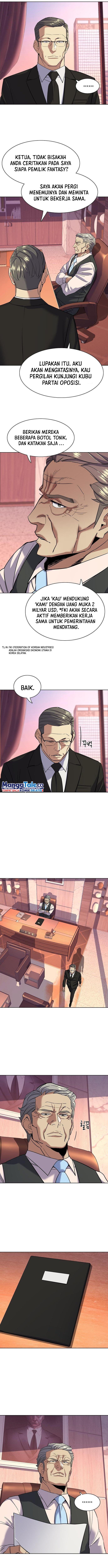 Dilarang COPAS - situs resmi www.mangacanblog.com - Komik the youngest son of a rich family 040 - chapter 40 41 Indonesia the youngest son of a rich family 040 - chapter 40 Terbaru 10|Baca Manga Komik Indonesia|Mangacan
