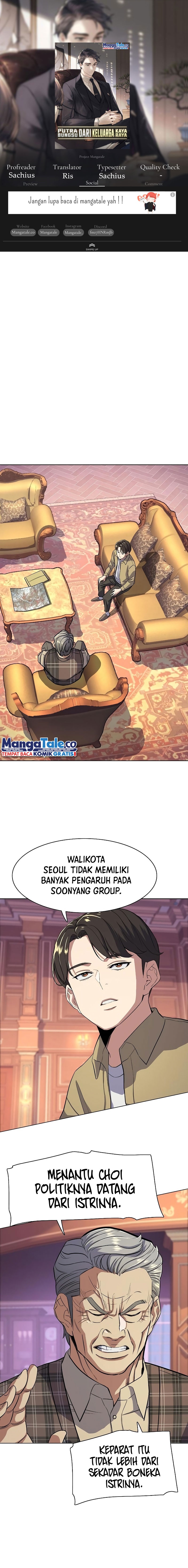 Dilarang COPAS - situs resmi www.mangacanblog.com - Komik the youngest son of a rich family 042 - chapter 42 43 Indonesia the youngest son of a rich family 042 - chapter 42 Terbaru 0|Baca Manga Komik Indonesia|Mangacan