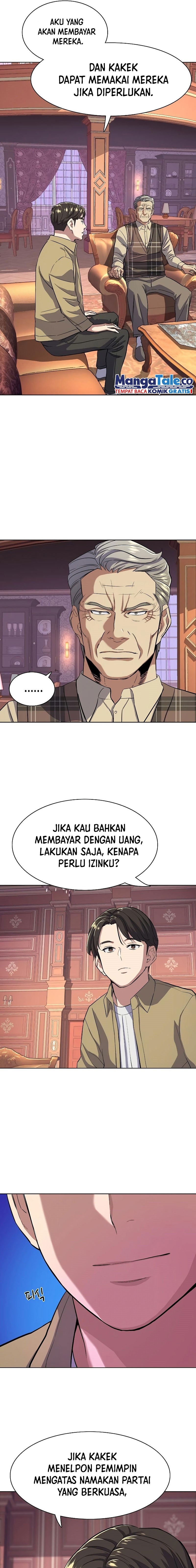 Dilarang COPAS - situs resmi www.mangacanblog.com - Komik the youngest son of a rich family 042 - chapter 42 43 Indonesia the youngest son of a rich family 042 - chapter 42 Terbaru 3|Baca Manga Komik Indonesia|Mangacan