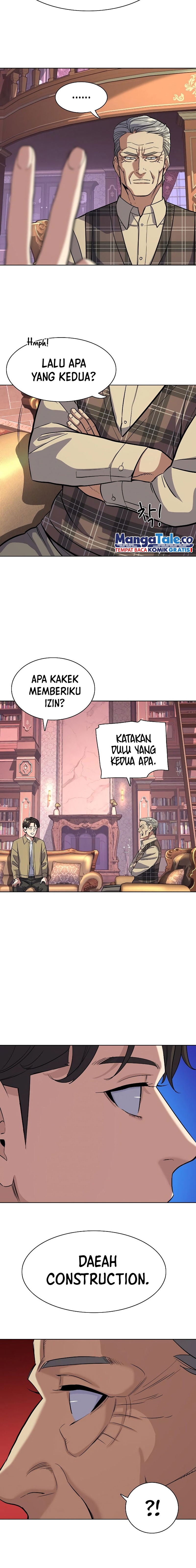 Dilarang COPAS - situs resmi www.mangacanblog.com - Komik the youngest son of a rich family 042 - chapter 42 43 Indonesia the youngest son of a rich family 042 - chapter 42 Terbaru 5|Baca Manga Komik Indonesia|Mangacan