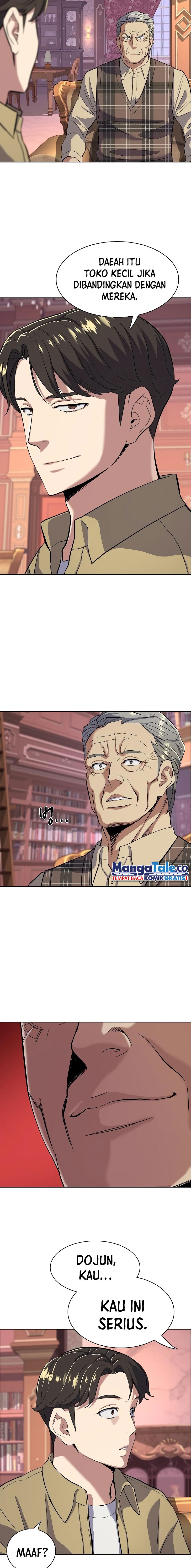 Dilarang COPAS - situs resmi www.mangacanblog.com - Komik the youngest son of a rich family 042 - chapter 42 43 Indonesia the youngest son of a rich family 042 - chapter 42 Terbaru 7|Baca Manga Komik Indonesia|Mangacan