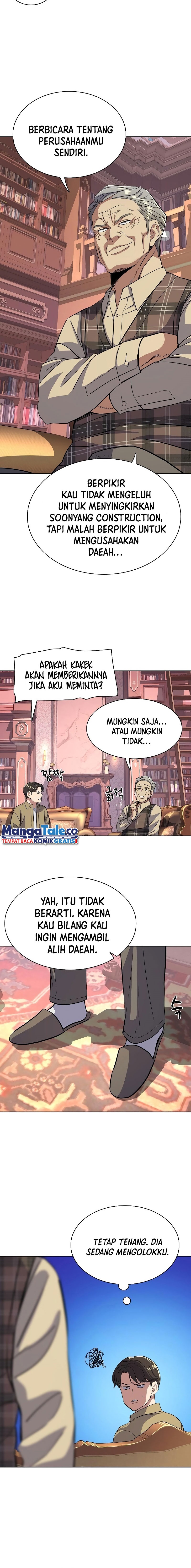 Dilarang COPAS - situs resmi www.mangacanblog.com - Komik the youngest son of a rich family 042 - chapter 42 43 Indonesia the youngest son of a rich family 042 - chapter 42 Terbaru 8|Baca Manga Komik Indonesia|Mangacan