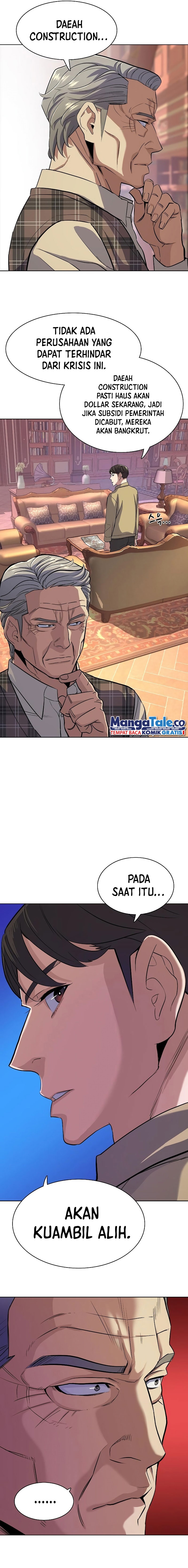 Dilarang COPAS - situs resmi www.mangacanblog.com - Komik the youngest son of a rich family 042 - chapter 42 43 Indonesia the youngest son of a rich family 042 - chapter 42 Terbaru 9|Baca Manga Komik Indonesia|Mangacan