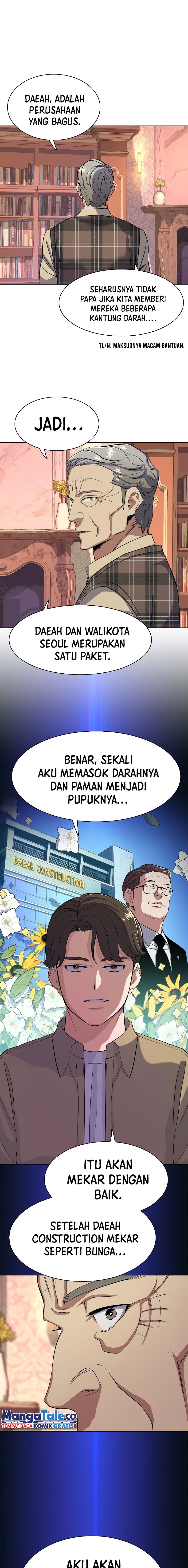 Dilarang COPAS - situs resmi www.mangacanblog.com - Komik the youngest son of a rich family 042 - chapter 42 43 Indonesia the youngest son of a rich family 042 - chapter 42 Terbaru 10|Baca Manga Komik Indonesia|Mangacan