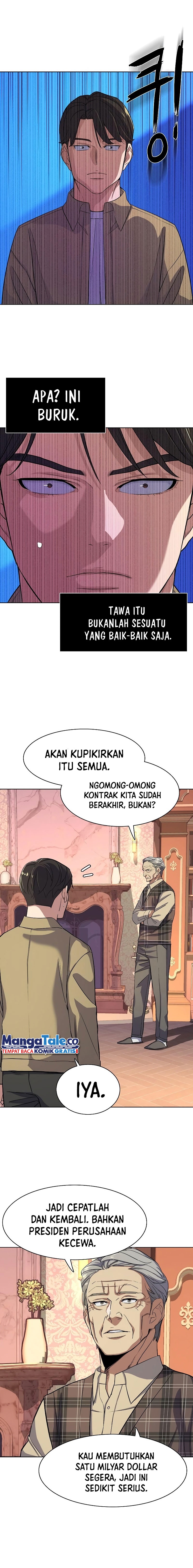 Dilarang COPAS - situs resmi www.mangacanblog.com - Komik the youngest son of a rich family 042 - chapter 42 43 Indonesia the youngest son of a rich family 042 - chapter 42 Terbaru 12|Baca Manga Komik Indonesia|Mangacan