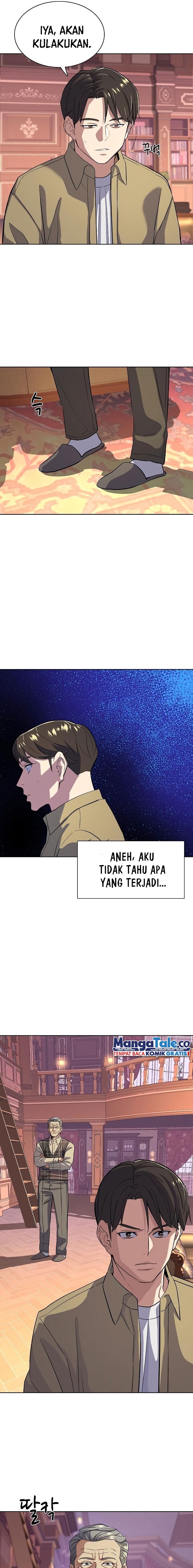 Dilarang COPAS - situs resmi www.mangacanblog.com - Komik the youngest son of a rich family 042 - chapter 42 43 Indonesia the youngest son of a rich family 042 - chapter 42 Terbaru 13|Baca Manga Komik Indonesia|Mangacan