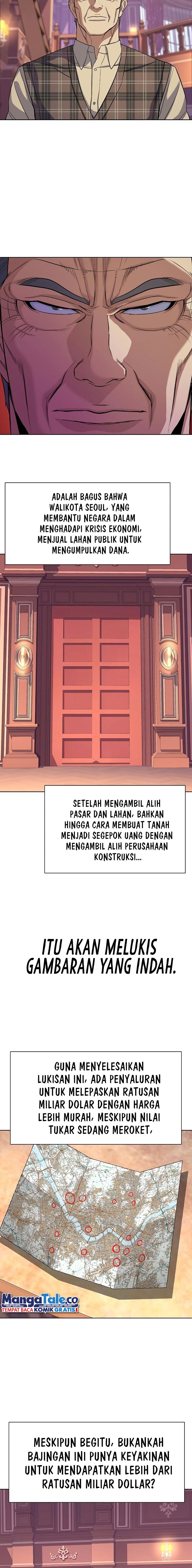 Dilarang COPAS - situs resmi www.mangacanblog.com - Komik the youngest son of a rich family 042 - chapter 42 43 Indonesia the youngest son of a rich family 042 - chapter 42 Terbaru 14|Baca Manga Komik Indonesia|Mangacan