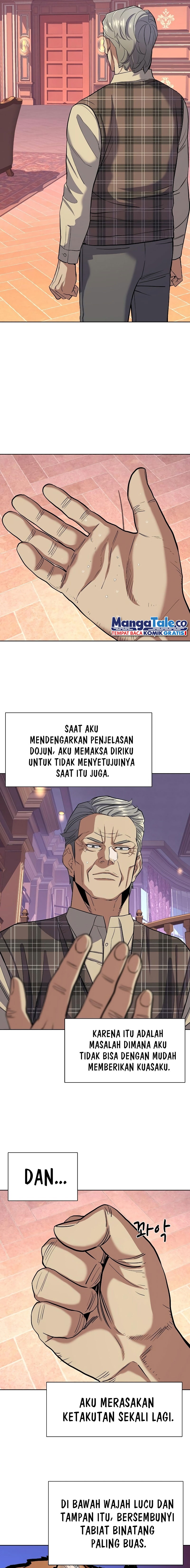 Dilarang COPAS - situs resmi www.mangacanblog.com - Komik the youngest son of a rich family 042 - chapter 42 43 Indonesia the youngest son of a rich family 042 - chapter 42 Terbaru 15|Baca Manga Komik Indonesia|Mangacan