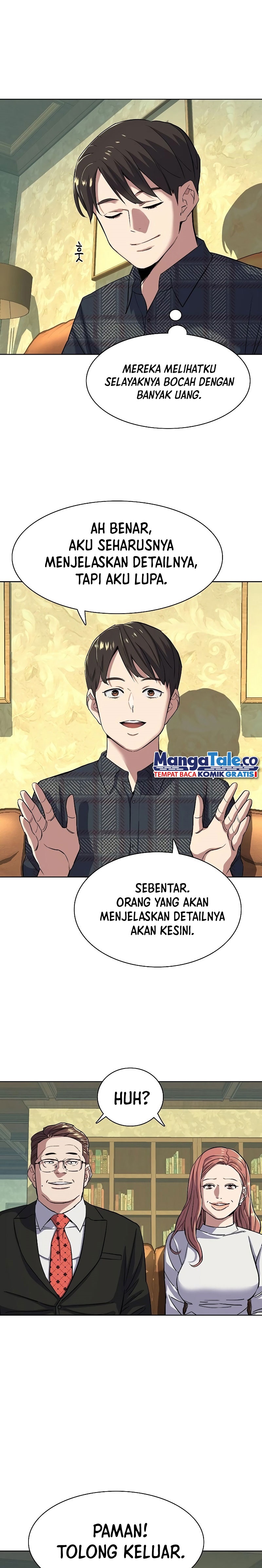 Dilarang COPAS - situs resmi www.mangacanblog.com - Komik the youngest son of a rich family 042 - chapter 42 43 Indonesia the youngest son of a rich family 042 - chapter 42 Terbaru 21|Baca Manga Komik Indonesia|Mangacan