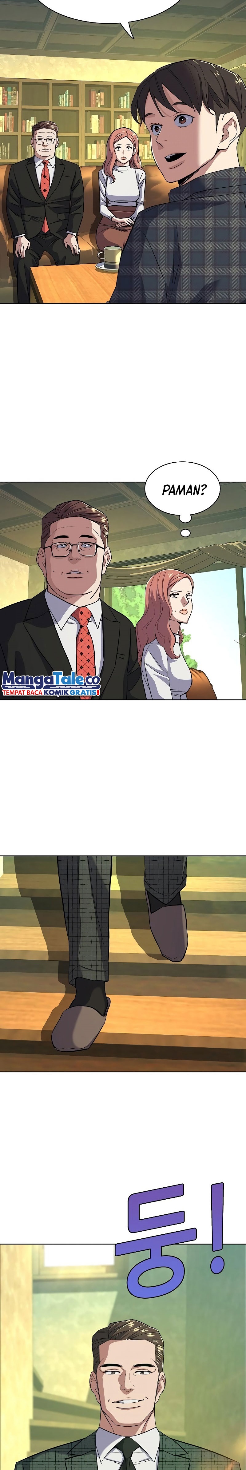 Dilarang COPAS - situs resmi www.mangacanblog.com - Komik the youngest son of a rich family 042 - chapter 42 43 Indonesia the youngest son of a rich family 042 - chapter 42 Terbaru 22|Baca Manga Komik Indonesia|Mangacan