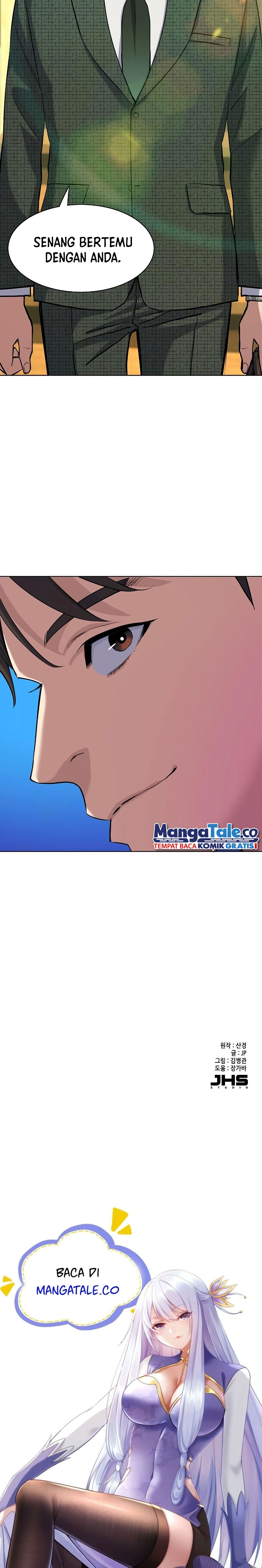 Dilarang COPAS - situs resmi www.mangacanblog.com - Komik the youngest son of a rich family 042 - chapter 42 43 Indonesia the youngest son of a rich family 042 - chapter 42 Terbaru 23|Baca Manga Komik Indonesia|Mangacan