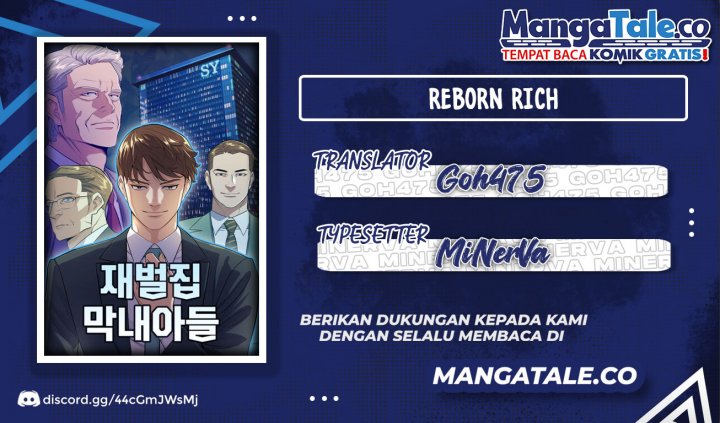Dilarang COPAS - situs resmi www.mangacanblog.com - Komik the youngest son of a rich family 043 - chapter 43 44 Indonesia the youngest son of a rich family 043 - chapter 43 Terbaru 0|Baca Manga Komik Indonesia|Mangacan