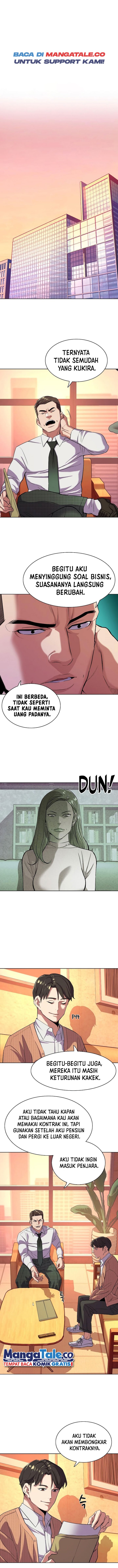 Dilarang COPAS - situs resmi www.mangacanblog.com - Komik the youngest son of a rich family 043 - chapter 43 44 Indonesia the youngest son of a rich family 043 - chapter 43 Terbaru 1|Baca Manga Komik Indonesia|Mangacan