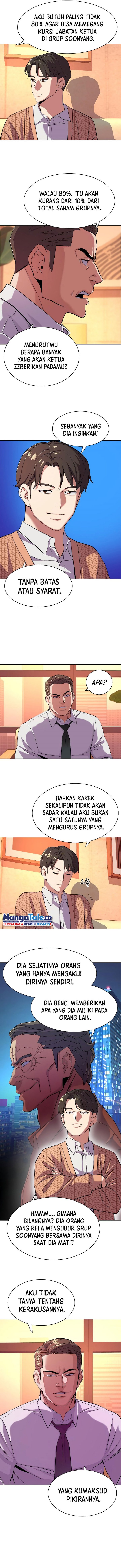 Dilarang COPAS - situs resmi www.mangacanblog.com - Komik the youngest son of a rich family 043 - chapter 43 44 Indonesia the youngest son of a rich family 043 - chapter 43 Terbaru 3|Baca Manga Komik Indonesia|Mangacan
