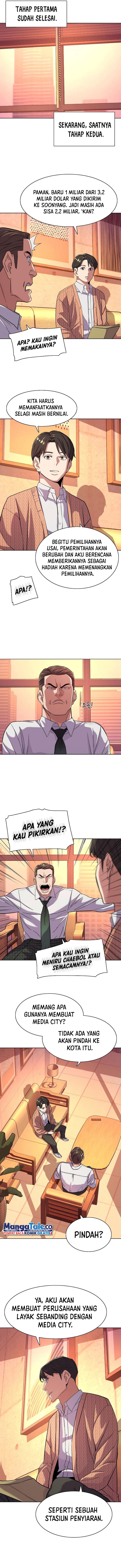 Dilarang COPAS - situs resmi www.mangacanblog.com - Komik the youngest son of a rich family 043 - chapter 43 44 Indonesia the youngest son of a rich family 043 - chapter 43 Terbaru 5|Baca Manga Komik Indonesia|Mangacan