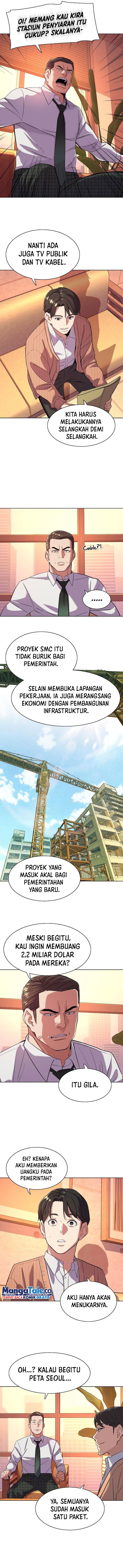 Dilarang COPAS - situs resmi www.mangacanblog.com - Komik the youngest son of a rich family 043 - chapter 43 44 Indonesia the youngest son of a rich family 043 - chapter 43 Terbaru 6|Baca Manga Komik Indonesia|Mangacan