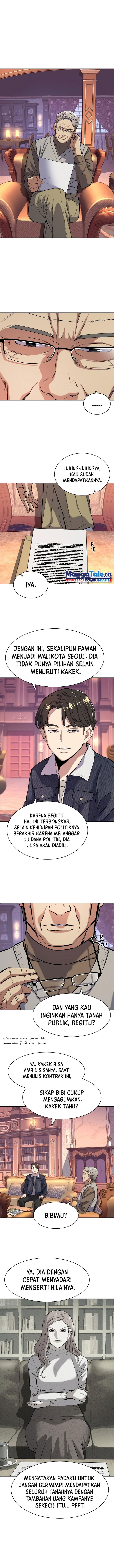 Dilarang COPAS - situs resmi www.mangacanblog.com - Komik the youngest son of a rich family 043 - chapter 43 44 Indonesia the youngest son of a rich family 043 - chapter 43 Terbaru 9|Baca Manga Komik Indonesia|Mangacan