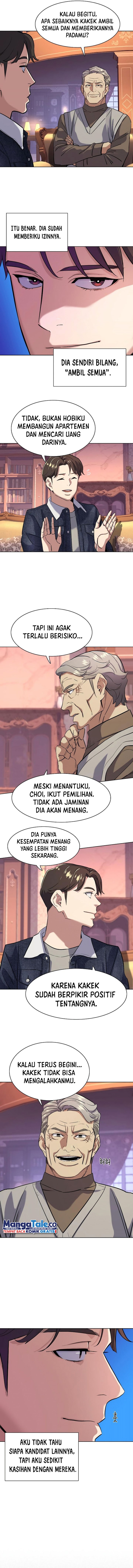 Dilarang COPAS - situs resmi www.mangacanblog.com - Komik the youngest son of a rich family 043 - chapter 43 44 Indonesia the youngest son of a rich family 043 - chapter 43 Terbaru 10|Baca Manga Komik Indonesia|Mangacan