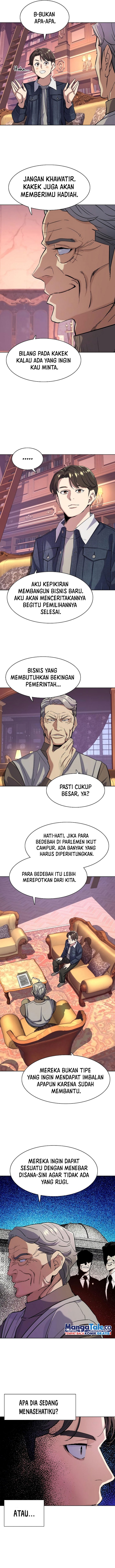 Dilarang COPAS - situs resmi www.mangacanblog.com - Komik the youngest son of a rich family 043 - chapter 43 44 Indonesia the youngest son of a rich family 043 - chapter 43 Terbaru 12|Baca Manga Komik Indonesia|Mangacan