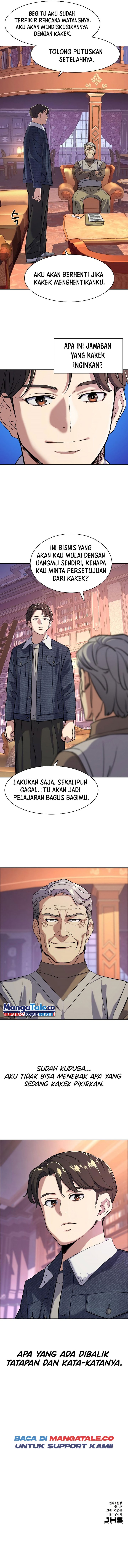 Dilarang COPAS - situs resmi www.mangacanblog.com - Komik the youngest son of a rich family 043 - chapter 43 44 Indonesia the youngest son of a rich family 043 - chapter 43 Terbaru 13|Baca Manga Komik Indonesia|Mangacan