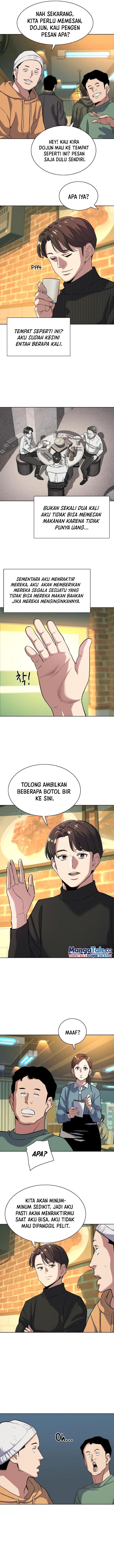 Dilarang COPAS - situs resmi www.mangacanblog.com - Komik the youngest son of a rich family 044 - chapter 44 45 Indonesia the youngest son of a rich family 044 - chapter 44 Terbaru 1|Baca Manga Komik Indonesia|Mangacan