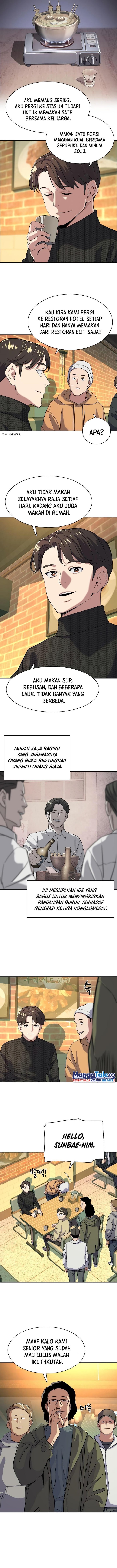 Dilarang COPAS - situs resmi www.mangacanblog.com - Komik the youngest son of a rich family 044 - chapter 44 45 Indonesia the youngest son of a rich family 044 - chapter 44 Terbaru 3|Baca Manga Komik Indonesia|Mangacan