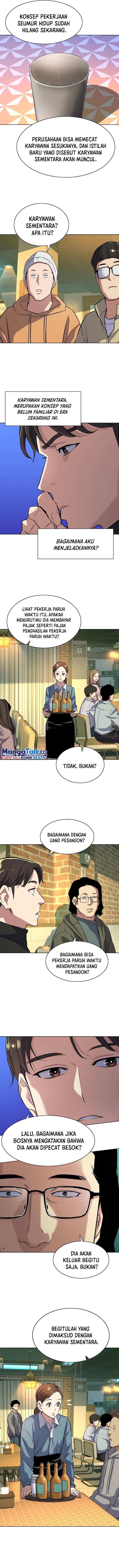 Dilarang COPAS - situs resmi www.mangacanblog.com - Komik the youngest son of a rich family 044 - chapter 44 45 Indonesia the youngest son of a rich family 044 - chapter 44 Terbaru 7|Baca Manga Komik Indonesia|Mangacan