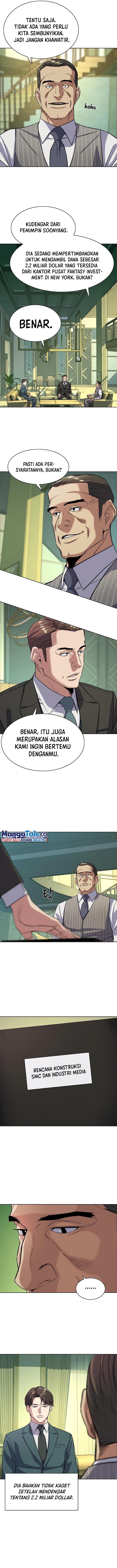Dilarang COPAS - situs resmi www.mangacanblog.com - Komik the youngest son of a rich family 046 - chapter 46 47 Indonesia the youngest son of a rich family 046 - chapter 46 Terbaru 2|Baca Manga Komik Indonesia|Mangacan