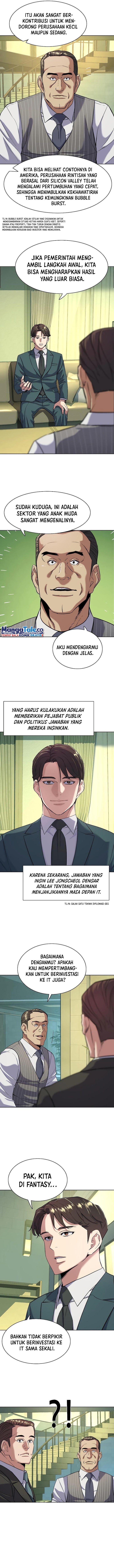 Dilarang COPAS - situs resmi www.mangacanblog.com - Komik the youngest son of a rich family 046 - chapter 46 47 Indonesia the youngest son of a rich family 046 - chapter 46 Terbaru 8|Baca Manga Komik Indonesia|Mangacan
