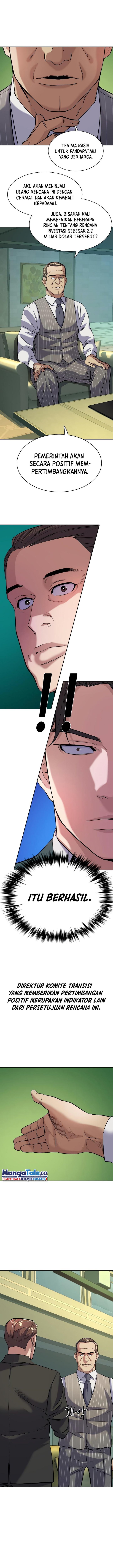 Dilarang COPAS - situs resmi www.mangacanblog.com - Komik the youngest son of a rich family 046 - chapter 46 47 Indonesia the youngest son of a rich family 046 - chapter 46 Terbaru 10|Baca Manga Komik Indonesia|Mangacan