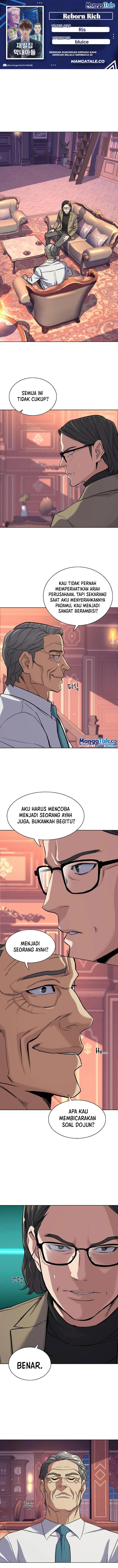 Dilarang COPAS - situs resmi www.mangacanblog.com - Komik the youngest son of a rich family 050 - chapter 50 51 Indonesia the youngest son of a rich family 050 - chapter 50 Terbaru 0|Baca Manga Komik Indonesia|Mangacan
