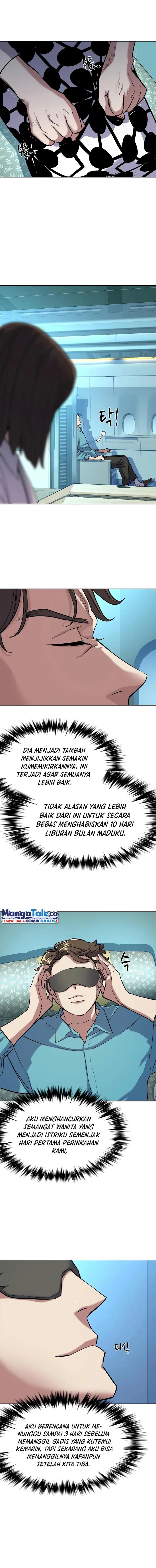 Dilarang COPAS - situs resmi www.mangacanblog.com - Komik the youngest son of a rich family 050 - chapter 50 51 Indonesia the youngest son of a rich family 050 - chapter 50 Terbaru 7|Baca Manga Komik Indonesia|Mangacan