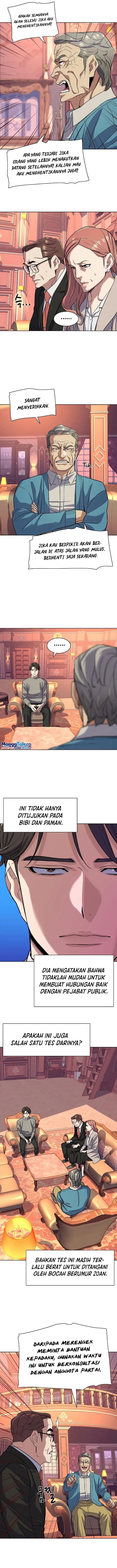 Dilarang COPAS - situs resmi www.mangacanblog.com - Komik the youngest son of a rich family 061 - chapter 61 62 Indonesia the youngest son of a rich family 061 - chapter 61 Terbaru 1|Baca Manga Komik Indonesia|Mangacan