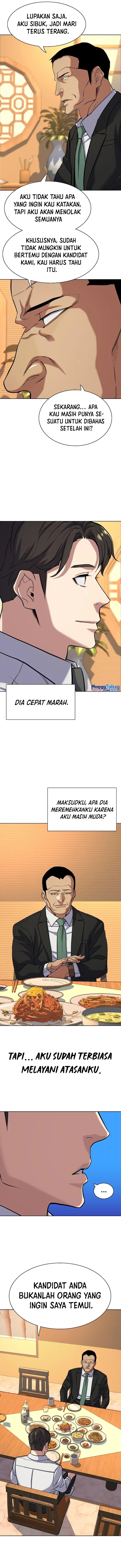 Dilarang COPAS - situs resmi www.mangacanblog.com - Komik the youngest son of a rich family 061 - chapter 61 62 Indonesia the youngest son of a rich family 061 - chapter 61 Terbaru 10|Baca Manga Komik Indonesia|Mangacan