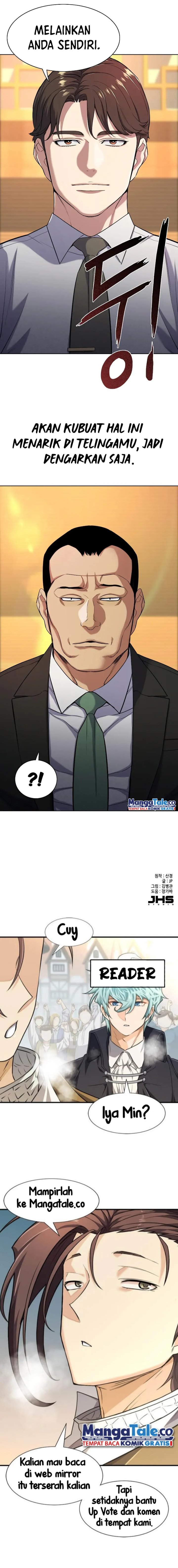 Dilarang COPAS - situs resmi www.mangacanblog.com - Komik the youngest son of a rich family 061 - chapter 61 62 Indonesia the youngest son of a rich family 061 - chapter 61 Terbaru 11|Baca Manga Komik Indonesia|Mangacan