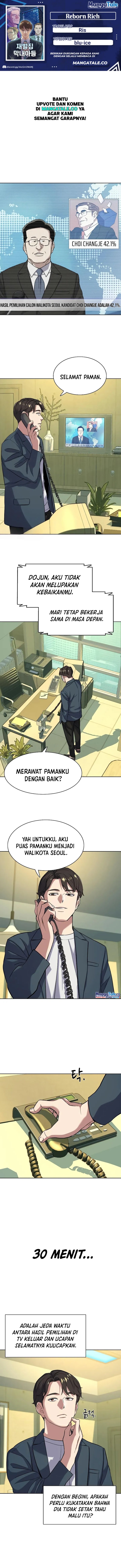 Dilarang COPAS - situs resmi www.mangacanblog.com - Komik the youngest son of a rich family 066 - chapter 66 67 Indonesia the youngest son of a rich family 066 - chapter 66 Terbaru 0|Baca Manga Komik Indonesia|Mangacan