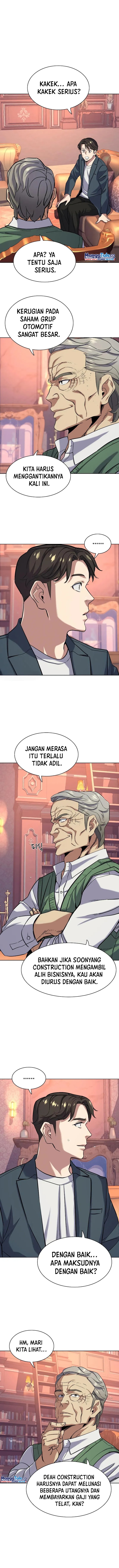 Dilarang COPAS - situs resmi www.mangacanblog.com - Komik the youngest son of a rich family 066 - chapter 66 67 Indonesia the youngest son of a rich family 066 - chapter 66 Terbaru 6|Baca Manga Komik Indonesia|Mangacan