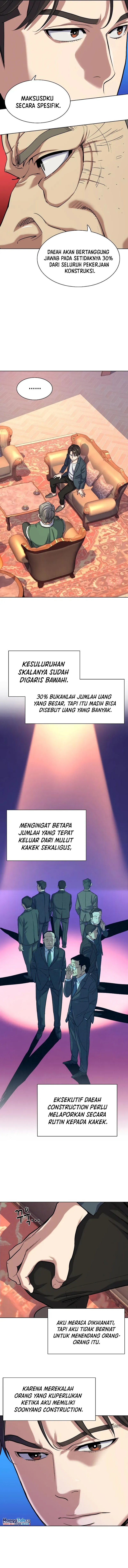 Dilarang COPAS - situs resmi www.mangacanblog.com - Komik the youngest son of a rich family 066 - chapter 66 67 Indonesia the youngest son of a rich family 066 - chapter 66 Terbaru 7|Baca Manga Komik Indonesia|Mangacan