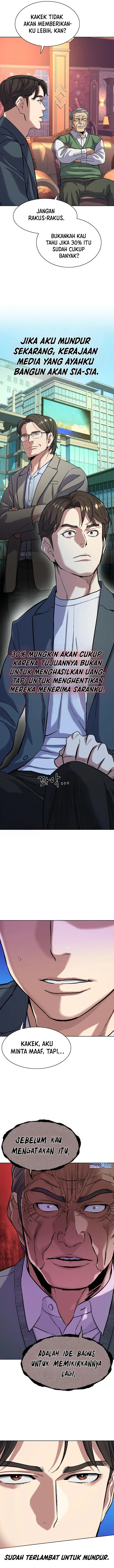Dilarang COPAS - situs resmi www.mangacanblog.com - Komik the youngest son of a rich family 066 - chapter 66 67 Indonesia the youngest son of a rich family 066 - chapter 66 Terbaru 8|Baca Manga Komik Indonesia|Mangacan