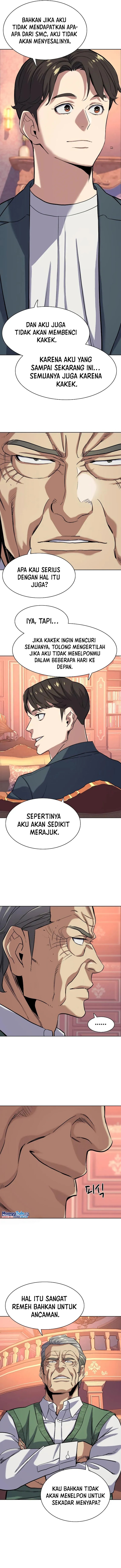 Dilarang COPAS - situs resmi www.mangacanblog.com - Komik the youngest son of a rich family 066 - chapter 66 67 Indonesia the youngest son of a rich family 066 - chapter 66 Terbaru 10|Baca Manga Komik Indonesia|Mangacan