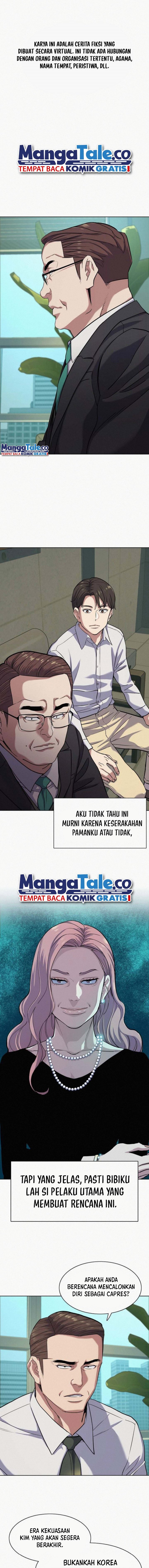 Dilarang COPAS - situs resmi www.mangacanblog.com - Komik the youngest son of a rich family 081 - chapter 81 82 Indonesia the youngest son of a rich family 081 - chapter 81 Terbaru 1|Baca Manga Komik Indonesia|Mangacan