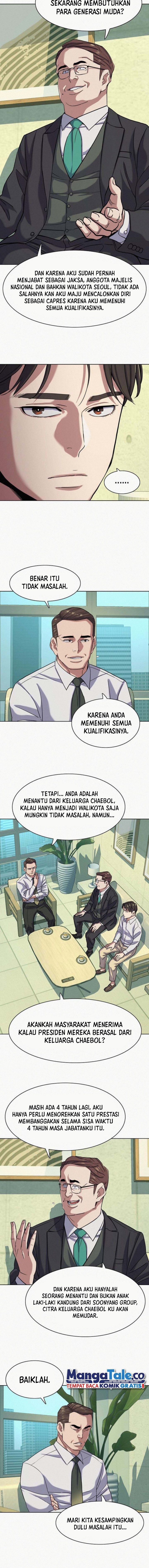 Dilarang COPAS - situs resmi www.mangacanblog.com - Komik the youngest son of a rich family 081 - chapter 81 82 Indonesia the youngest son of a rich family 081 - chapter 81 Terbaru 2|Baca Manga Komik Indonesia|Mangacan