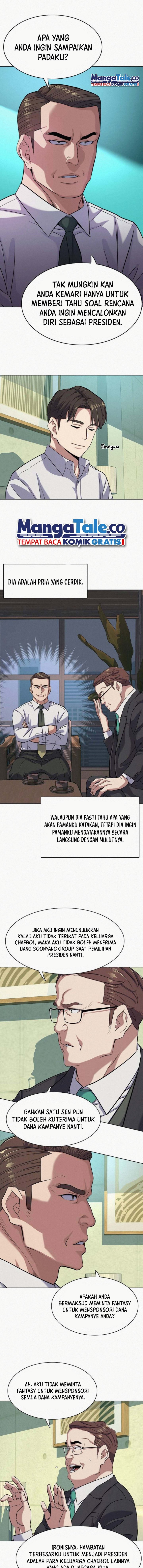Dilarang COPAS - situs resmi www.mangacanblog.com - Komik the youngest son of a rich family 081 - chapter 81 82 Indonesia the youngest son of a rich family 081 - chapter 81 Terbaru 3|Baca Manga Komik Indonesia|Mangacan
